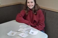 Resized_20220421_100623