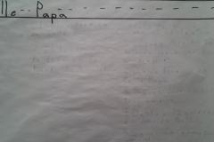 Resized_20220421_121631