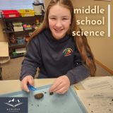 ms science owl pellets - 3