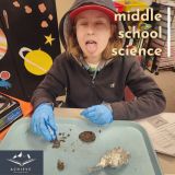 ms science owl pellets - 4