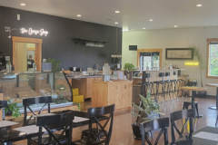 2023-03_Appel-Farms_01