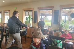 2023-03_Appel-Farms_02