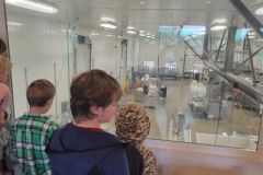 2023-03_Appel-Farms_03