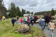 2023-03_Appel-Farms_04