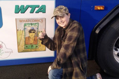 Kian-Rau-with-WTA-bus-artwork
