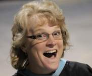 FB_IMG_1714078151740