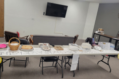 Pi-Day-2023-01