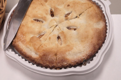 Pi-Day-2023-03