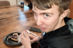 Pi-Day-2023-04