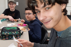 Pi-Day-2023-06