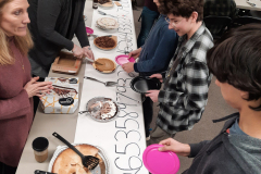 Pi-Day-2023-08