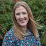 Mrs. Bethany Pellerin