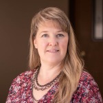 Mrs, Kimberlee Terry