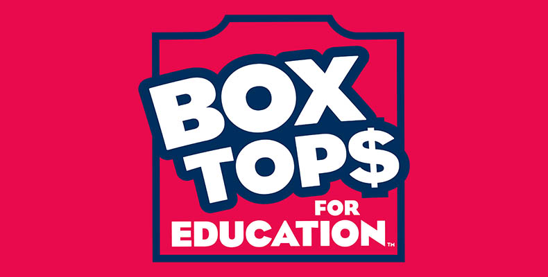 box